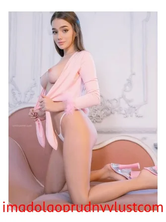 Проститутка Кира